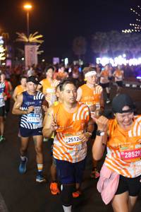 BIB: 2512, 28529
                            <button type="button" onclick="openModal(23193169)" class="btn btn-primary btn-sm float-right btn-popup" data-toggle="modal" data-target=".modal-high-quality">
                        <i class="fas fa-shopping-cart"></i> Add to Cart
                    </button>
                                            <button type="button" onclick="isThisMe(23193169, true)" class="btn btn-success btn-sm float-right btn-popup btn-isme hidden" data-toggle="tooltip" data-placement="bottom" title="นี่คือรูปของคุณใช่ไหม คลิกที่นี่เพื่อเอาเข้าอัลบั้ม">
                        <i class="fas fa-plus"></i> Add to album
                    </button>
                    <button type="button" onclick="isThisMe(23193169, false)" class="btn btn-warning btn-sm float-right btn-popup btn-isnotme hidden">
                        <i class="fas fa-ban"></i> Remove from album
                    </button>